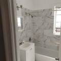 699 Hinsdale Street - Photo 4