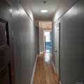 699 Hinsdale Street - Photo 6