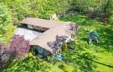 20 Cherry Lane - Photo 1