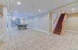20 Cherry Lane - Photo 12