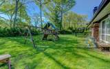 20 Cherry Lane - Photo 15