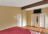 20 Cherry Lane - Photo 16