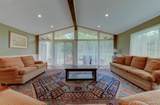20 Cherry Lane - Photo 4