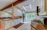 20 Cherry Lane - Photo 5