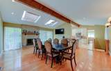 20 Cherry Lane - Photo 8