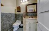 20 Cherry Lane - Photo 9