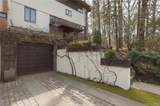 5410 Mosholu Avenue - Photo 2