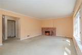 5410 Mosholu Avenue - Photo 11