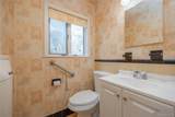 5410 Mosholu Avenue - Photo 12