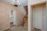 5410 Mosholu Avenue - Photo 14
