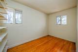 5410 Mosholu Avenue - Photo 15