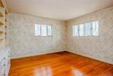 5410 Mosholu Avenue - Photo 16
