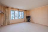 5410 Mosholu Avenue - Photo 17