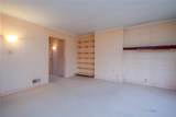 5410 Mosholu Avenue - Photo 18