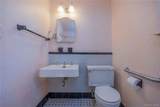 5410 Mosholu Avenue - Photo 19