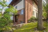 5410 Mosholu Avenue - Photo 3