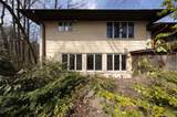 5410 Mosholu Avenue - Photo 21