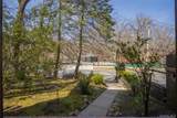 5410 Mosholu Avenue - Photo 22