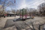 5410 Mosholu Avenue - Photo 24