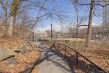 5410 Mosholu Avenue - Photo 25
