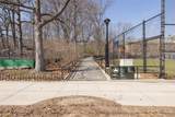 5410 Mosholu Avenue - Photo 26