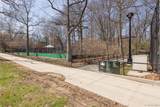 5410 Mosholu Avenue - Photo 27