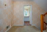 5410 Mosholu Avenue - Photo 5