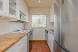 5410 Mosholu Avenue - Photo 6