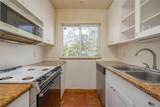 5410 Mosholu Avenue - Photo 7