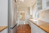 5410 Mosholu Avenue - Photo 8