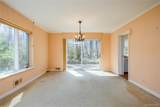 5410 Mosholu Avenue - Photo 9