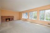5410 Mosholu Avenue - Photo 10