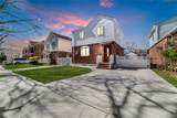81-28 252nd Street - Photo 1