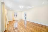 81-28 252nd Street - Photo 2