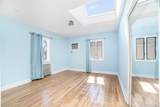 81-28 252nd Street - Photo 11