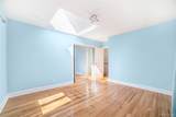 81-28 252nd Street - Photo 12