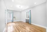 81-28 252nd Street - Photo 13