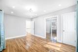 81-28 252nd Street - Photo 14