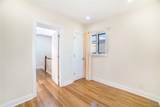 81-28 252nd Street - Photo 15