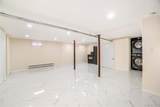 81-28 252nd Street - Photo 16