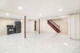 81-28 252nd Street - Photo 17