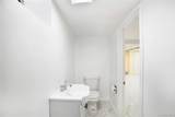 81-28 252nd Street - Photo 18