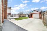 81-28 252nd Street - Photo 19