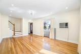 81-28 252nd Street - Photo 3