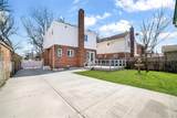 81-28 252nd Street - Photo 21