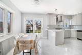 81-28 252nd Street - Photo 4