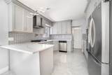 81-28 252nd Street - Photo 5