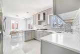 81-28 252nd Street - Photo 7