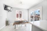 81-28 252nd Street - Photo 8