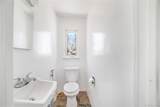 81-28 252nd Street - Photo 9
